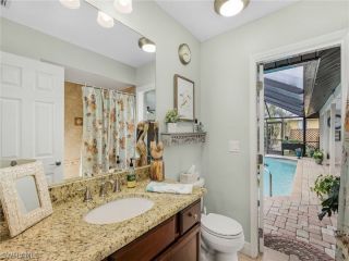 Foreclosed Home - List 100665098