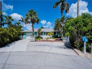 Foreclosed Home - List 100666216