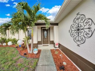 Foreclosed Home - List 100666218