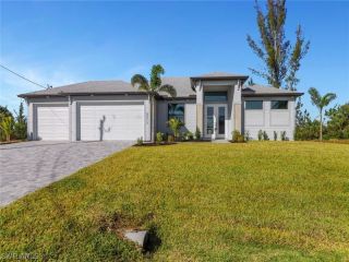 Foreclosed Home - List 100666235