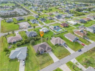 Foreclosed Home - List 100668296