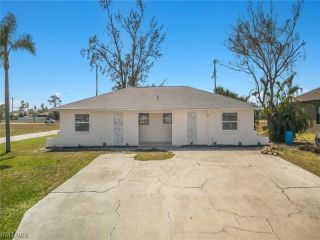 Foreclosed Home - List 100672030