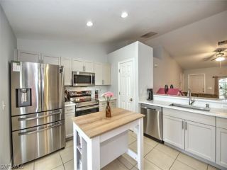 Foreclosed Home - List 100673187
