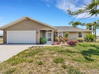 Foreclosed Home - List 100676514