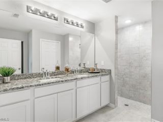 Foreclosed Home - List 100678048