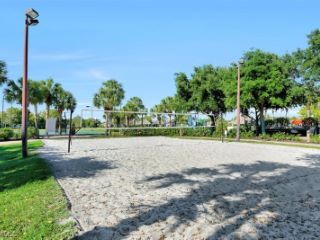 Foreclosed Home - List 100678229