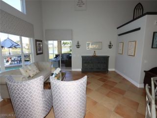 Foreclosed Home - List 100679000