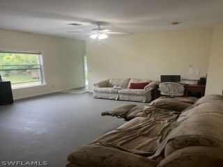 Foreclosed Home - List 100682538