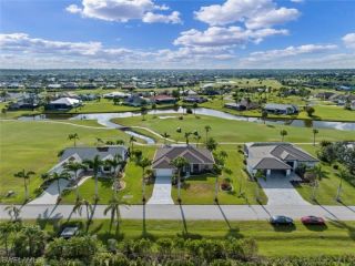 Foreclosed Home - List 100684590