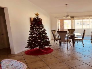 Foreclosed Home - List 100684808