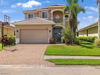 Foreclosed Home - List 100687764