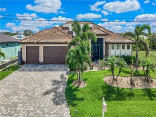 Foreclosed Home - List 100689034