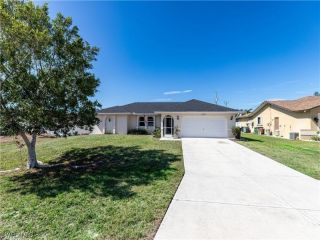 Foreclosed Home - List 100690130