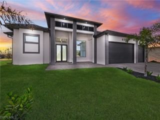 Foreclosed Home - List 100690565