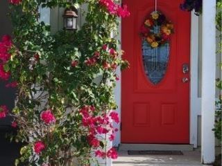 Foreclosed Home - List 100691582