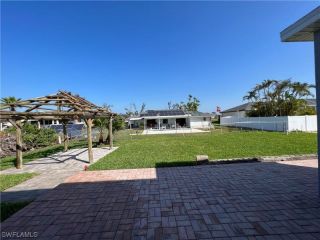 Foreclosed Home - List 100691803