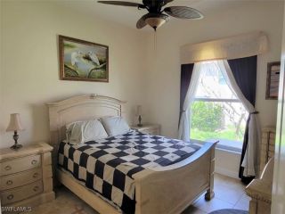 Foreclosed Home - List 100691926