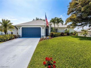 Foreclosed Home - List 100692927