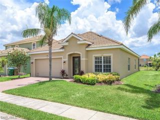 Foreclosed Home - List 100693569