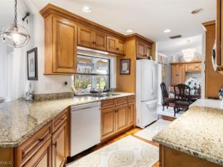 Foreclosed Home - List 100696397