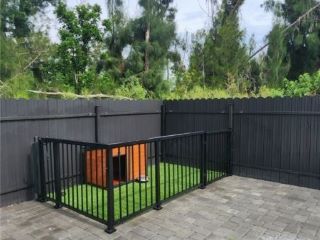 Foreclosed Home - List 100696509