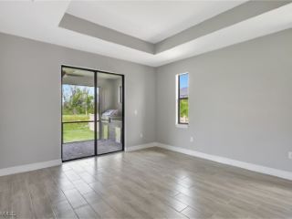 Foreclosed Home - List 100697947
