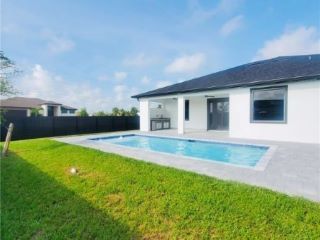 Foreclosed Home - List 100698952