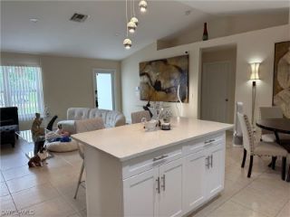 Foreclosed Home - List 100699478
