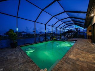 Foreclosed Home - List 100700139