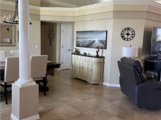 Foreclosed Home - List 100701998