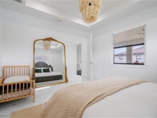Foreclosed Home - List 100704820