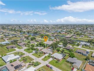 Foreclosed Home - List 100705240