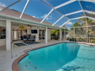 Foreclosed Home - List 100709022