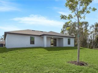 Foreclosed Home - List 100709882