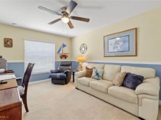 Foreclosed Home - List 100711860