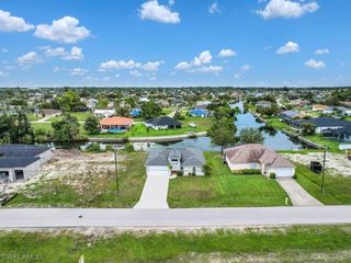 Foreclosed Home - List 100713411