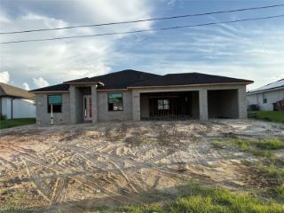 Foreclosed Home - List 100713631