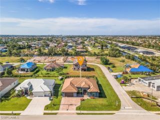 Foreclosed Home - List 100713964