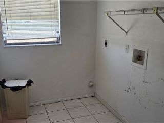 Foreclosed Home - List 100714455