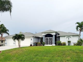 Foreclosed Home - List 100714982