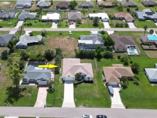 Foreclosed Home - List 100717895