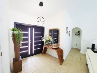 Foreclosed Home - List 100718255