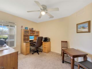 Foreclosed Home - List 100720791