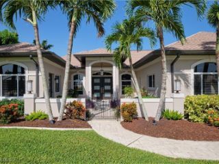 Foreclosed Home - List 100721505