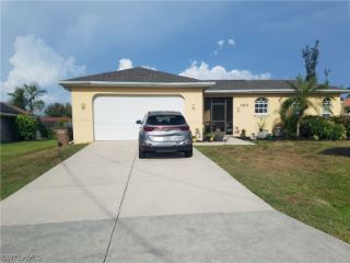 Foreclosed Home - List 100721696
