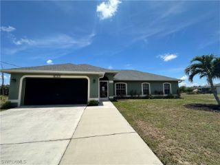 Foreclosed Home - List 100726732