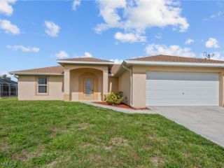 Foreclosed Home - List 100731833