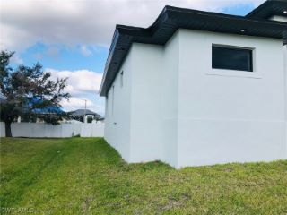 Foreclosed Home - List 100732591