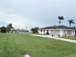 Foreclosed Home - List 100734574