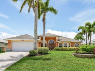 Foreclosed Home - List 100734739